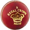 Crown Cricket Ball
