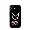 for Apple iPhone 16 15 14 Plus 13 12 Mini 17 Pro Max + ProMax 16E Air 15+ Phone Cover Case Rauws Hot Alejandros Casing