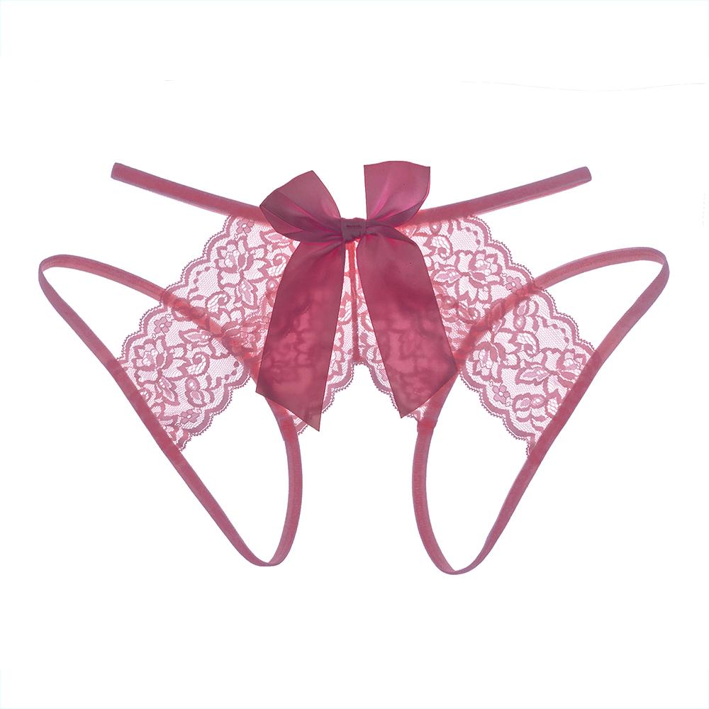 Эротические трусики женские кружевные открытые промежность прозрачные без промежности нижнее белье сексуальные сетчатые ажурные женские нижнее белье костюмы