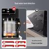 Westinghouse T3103 Smart Hot/Cold Tea Bar Water Dispenser CN plug (adapter included)