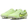 Nike Tiempo Legend 9 Elite FG Low Luminious Pack - CZ8482-705