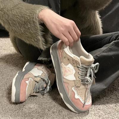 Женская обувь – Кроссовки