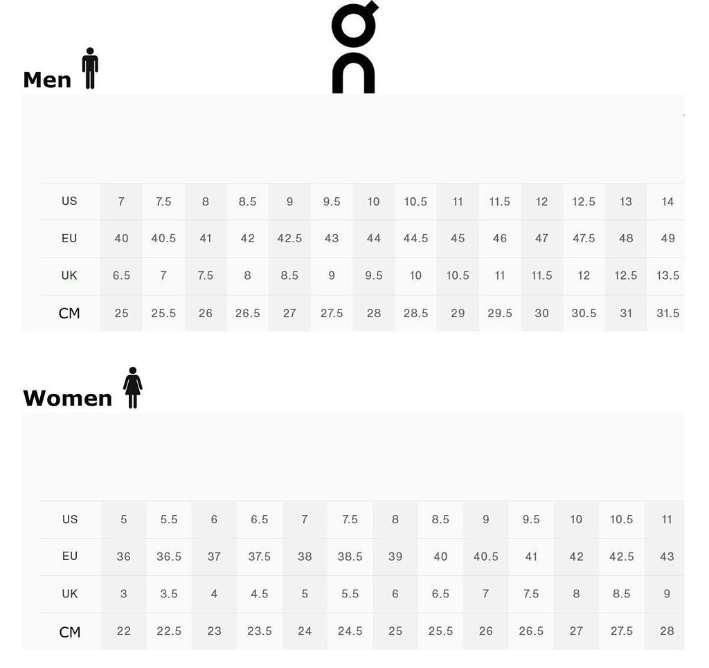 On Running Cloudeasy — Мужские кроссовки Black-Rock 76.98445 ОРИГИНАЛ