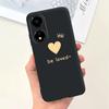 Женский модный девичий чехол для телефона для Honor X5 Plus HonorX5 Coque Funda Цветочный узор Мягкий силикон Funda Huawei Honor X5 Coques