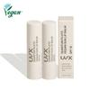 Бальзам для губ UVX Quantum Pluto Vegan Sun, 2 упаковки, 3,3 г