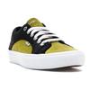 Lampin Pro Supreme x Lampin Pro Vans 'Крокодил Вельвет' VN0A38JOPUH