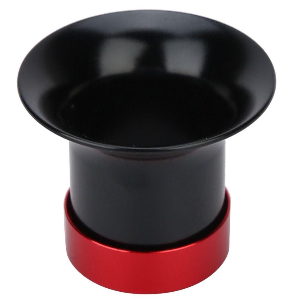 Инструмент для ремонта часов с 20-кратным увеличением Легкая лупа часовщика Ремонт ювелирных изделий