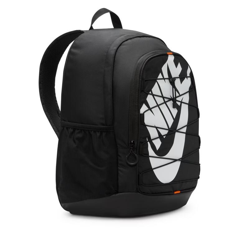 Nike Плетеная сумка-рюкзак HJ8200