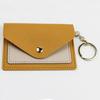 Pines Women's Keyring Card Wallet