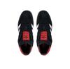Кроссовки adidas Samba Xlg