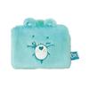 SK Japan Care Bears Mini Tissue Pouch Wish Bear
