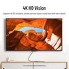 Ugreen 4K HDMI Удлинитель Усилитель