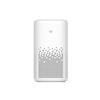 Xiaomi Xiaoai Smart Speaker