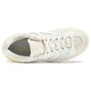 New Balance Unisex CT302 White Beige Retro Casual Lifestyle Sneakers CT302OF