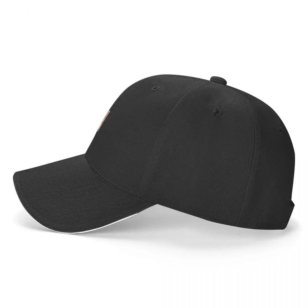 Southwest Chief Baseball Cap Sun Hat Western Hat Hard Hat Female Men's