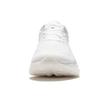 Li Ning Super Light 19 Тканевая Амортизация Скользкие Износостойкие Дышащие Упругие Низкие Беговые Кроссовки ARBS001-10