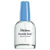 Sally Hansen Double Duty Base & Top Coat