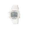 White Strap Single Watch – как на картинке