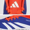 Adidas Футбольные бутсы для юниоров, футзальные бутсы Predator Club Tf