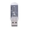 Usb Bluetooth Adapter 5.3 For Wireless Speaker Audio Mouse Bluetooth Dongle Usb Adapter Bluetooth Receiver Transmitter