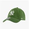 47 Brand B Rgw17gwsnl Ff Ny Кепка с большим логотипом New York Yankees