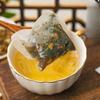 Chunzitang Liver Care Tea with Chrysanthemum Cassia Seed and Dandelion
