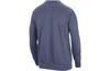 Nike Memphis Grizzlies Standard Issue Men's Nike Dri FIT Nba Sweatshirt FB3777-491