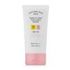Natural Sun Eco Family Sun 150ml (SPF50+)
