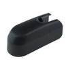 New Rear Windshield Wiper Arm Nut Cover Cap 98812-2B000 For Hyundai Kona Palisade