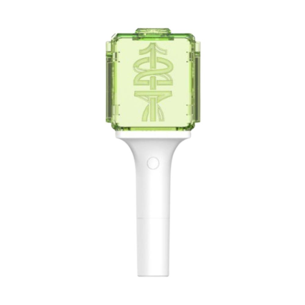 NCT Официальный лайтстик
