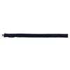 Tackle In Japan Mobile Rod Cover III Navy Black