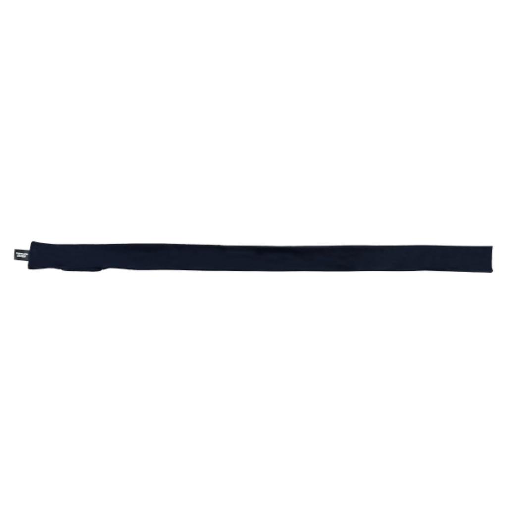 Tackle In Japan Mobile Rod Cover III Navy Black