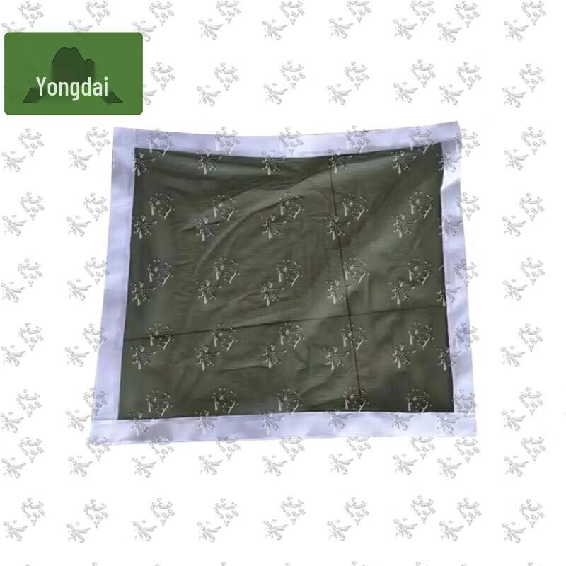 Yongdai 30 кв.м Складной каркас Аварийная палатка и комплектующие