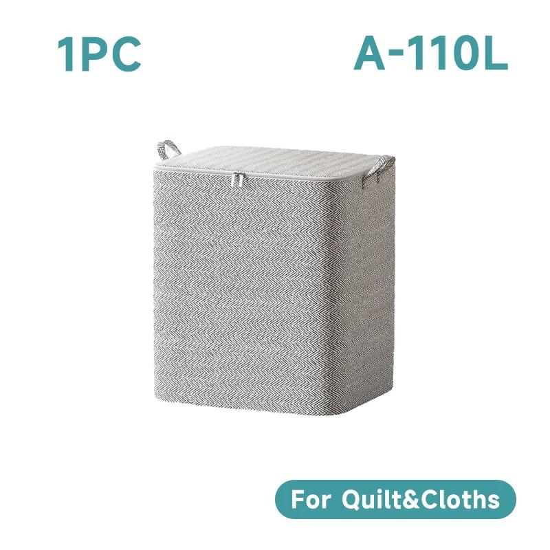 Складная корзина для хранения белья, тканевый шкаф для одежды, офиса, спальни, игрушек, корзина для белья с ручкой
