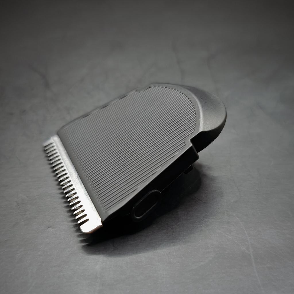Сменное лезвие для триммера Philips Prewave QC5510 QC5530 QC5550 QC5570 QC5580 QC5572 QC5582