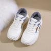 Dad Shoes Women's Winter Fleece Warm Student Leisure Sports Cotton Shoes Women -