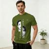 Unisexs TShirt Chan Bang Funny 100 Cotton Tees Short Sleeve T Shirts Crew Neck Clothing Gift Idea
