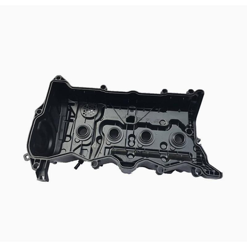 12310-RDF-A01 Automotive Valve Cover 12310-RDF-A01 For Honda Accord IX Coupe 2.4, Accord IX Saloon (CR), CR-V IV
