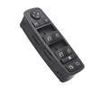 A2518300190 Совместим с Mercedes W164 W251 GL320 Переключатель стеклоподъемника