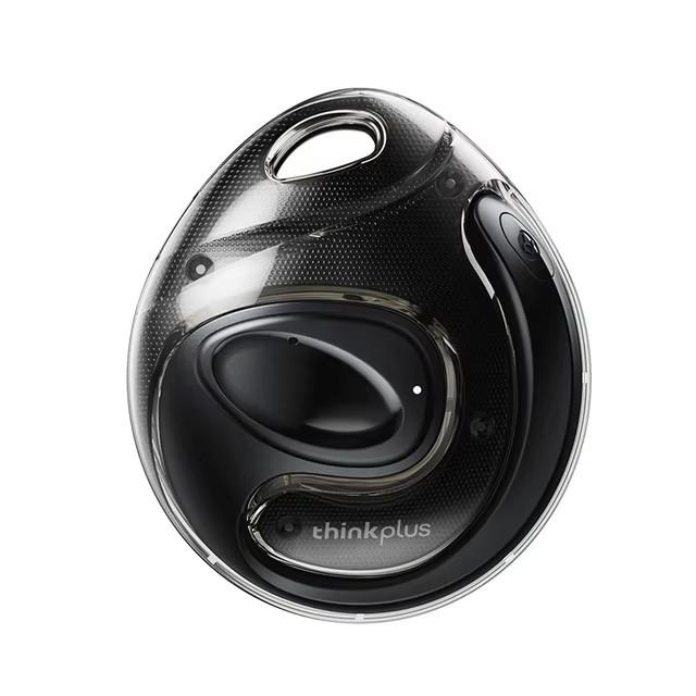 Lenovo X15 Pro II Беспроводные наушники Bluetooth наушники OWS Спортивная гарнитура Водонепроницаемые шумоподавляющие наушники