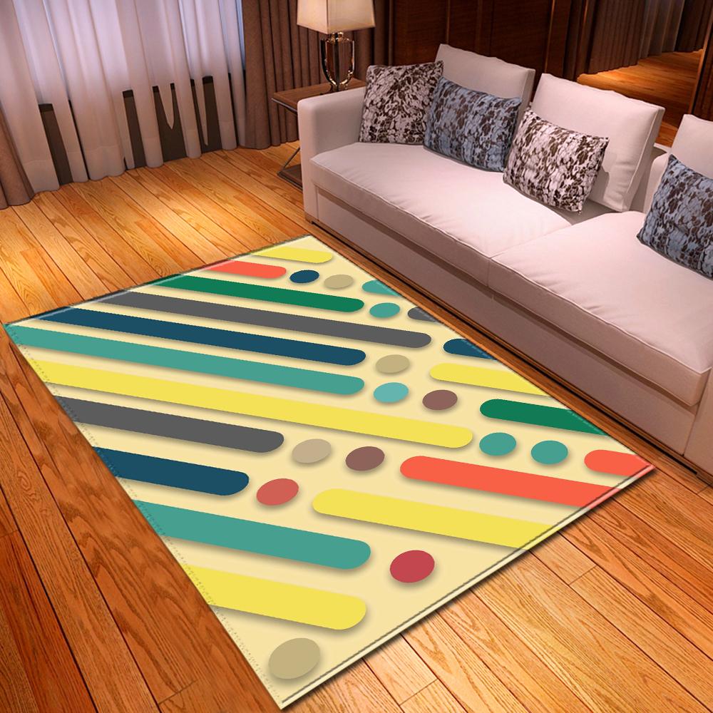 Гостиная, коридор, балкон, ванная комната, пол, детский коврик с татами, кухонный коврик, украшение для спальни