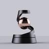 Новый плавающий гироскоп Игрушка для снятия стресса EDC Декор для стола Сенсорная интерактивная игрушка Новинка Подарок Новинка Подарок Хит продаж