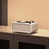 Jiguang Smart Aroma Bluetooth Speaker