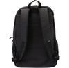 Рюкзак Billabong Command schwarz (U5BP08BIF5)