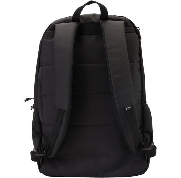 Рюкзак Billabong Command schwarz (U5BP08BIF5)