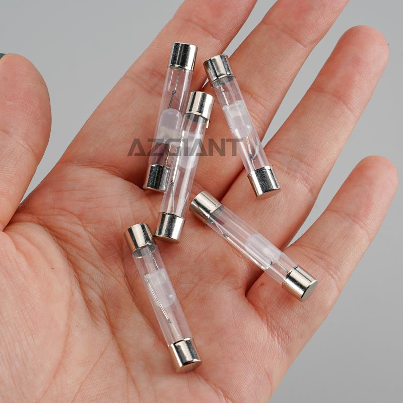 Медная пружина выдвижная Автомобильный Circuit Tester DC 6V 12V 24V Напряжение Автомобиль Транспортное средство Индикаторный прибор Тестовый стержень DC Тестер Светодиодная лампочка