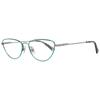 Ladies' Spectacle Frame Web Eyewear WE5294 53014