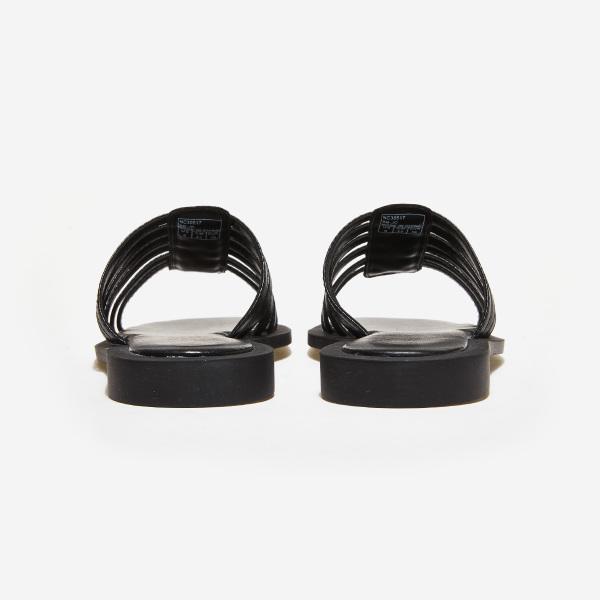 Нуово Сейди 2-NC30517