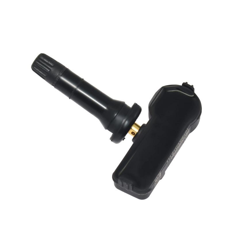 96738608804 ШТ. Для Peugeot 3008 307 308 5008 Bipper Partner Citroen Berlingo C4 DS4 DS5 Jumper Новый датчик давления в шинах TPMS