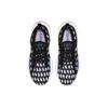 Nike SuperRep Go 2 'Black Blue' Men's CZ0604-074